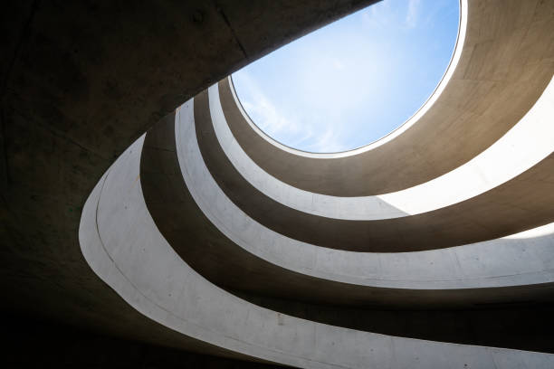 Reliable IL Concrete contractor Solutions