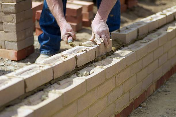 Best Concrete Driveway Installation in Skokie, IL